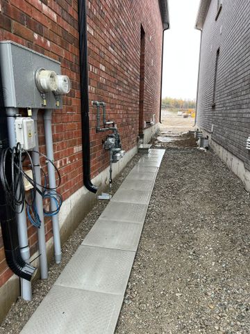 For Lease - 3 Ranch Terrace Unit# 2, Barrie, Ontario - Photo 4