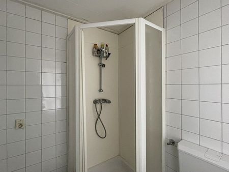 Te huur: Appartement Lindestraat in Zwolle - Photo 5