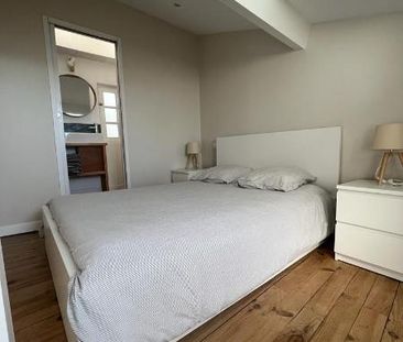 Location appartement T2 à BAYONNE | 28 m - Photo 3