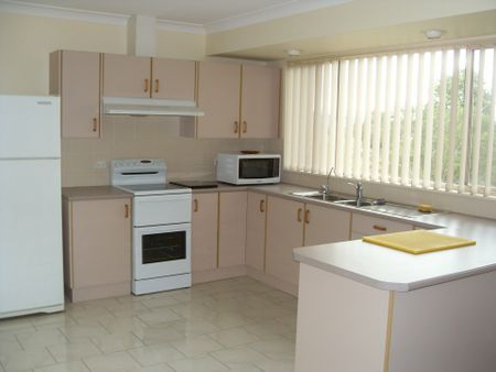 A World Away - Photo 2