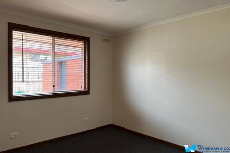 TWO BEDROOM UNIT IN QUIET LOCATION - Photo 3