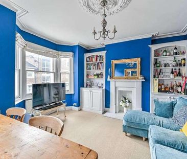 Afghan Road, Little India, SW11 - Photo 1