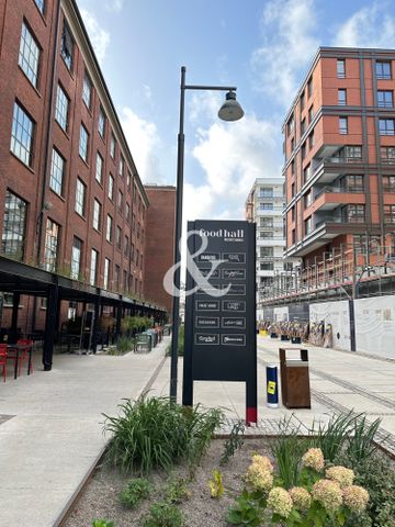 Gdańsk Śródmieście - Zdjęcie 4