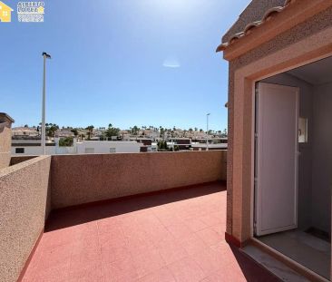 Santa Pola - Photo 5