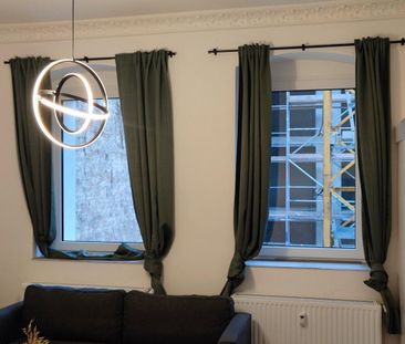 Pronájem bytu 2+1 • 65 m² bez realitkyBerlin Oberschöneweide Berlin... - Photo 4