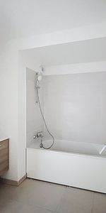 Appartement 3 pièces - Photo 3