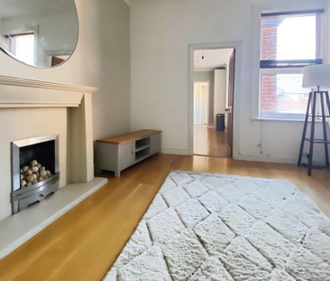 3 bedroom flat to rent - Photo 1