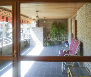 Las Rozas De Madrid - Photo 1