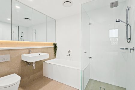 602/34 Railway Crescent, Jannali NSW 2226 - Apartment For Rent | Domain - Photo 2