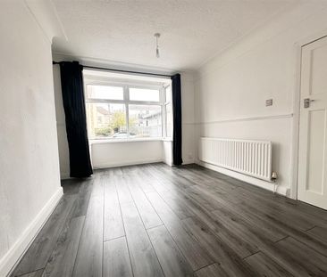 Danescourt Road, Birkenhead - Photo 1