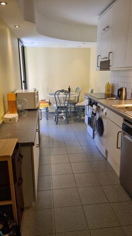 CANNES MONTROSE - Photo 4