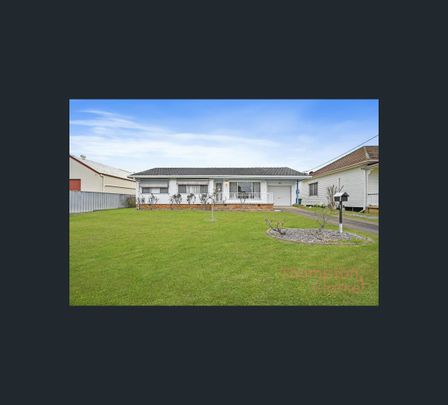 36 Boomerang Street, Cessnock, NSW 2325 - Photo 1