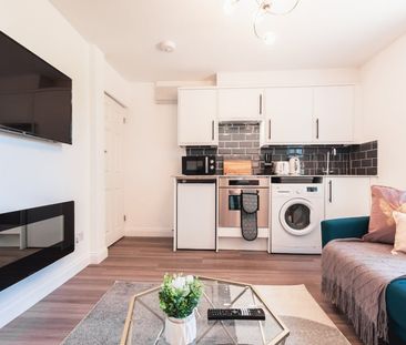 1 Bed Flat, Waylen Street, RG1 - Photo 3