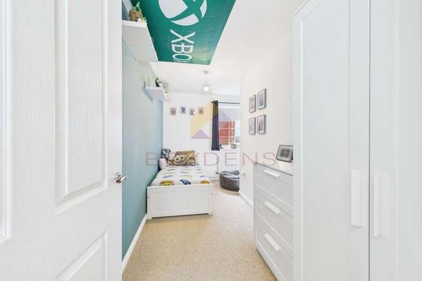 Pipit Court, Stanway, CO3 - Photo 1