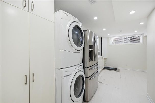 For Lease - 9611 Keele Street Unit# C, Vaughan, Ontario - Photo 1
