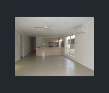 8 Zen Court, Coomera, Qld 4209 - Photo 2