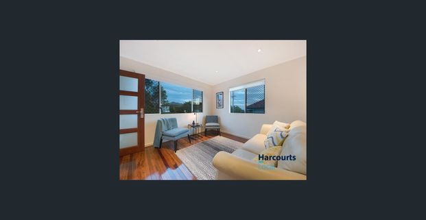 Modern 3-Bedroom Home in Convenient Location - Photo 1