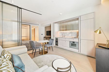 Mandarin Oriental, Mayfair, W1S - Photo 2