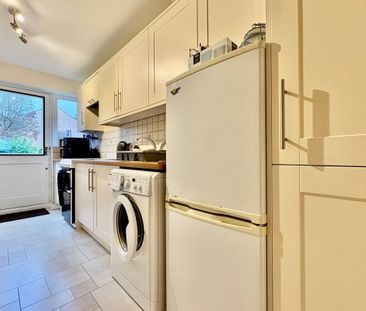 Crib Street, WARE - Photo 5