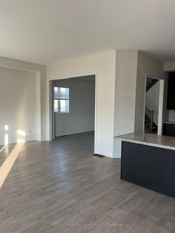 For Lease - 280 Elyse Court, Aurora, Ontario - Photo 3