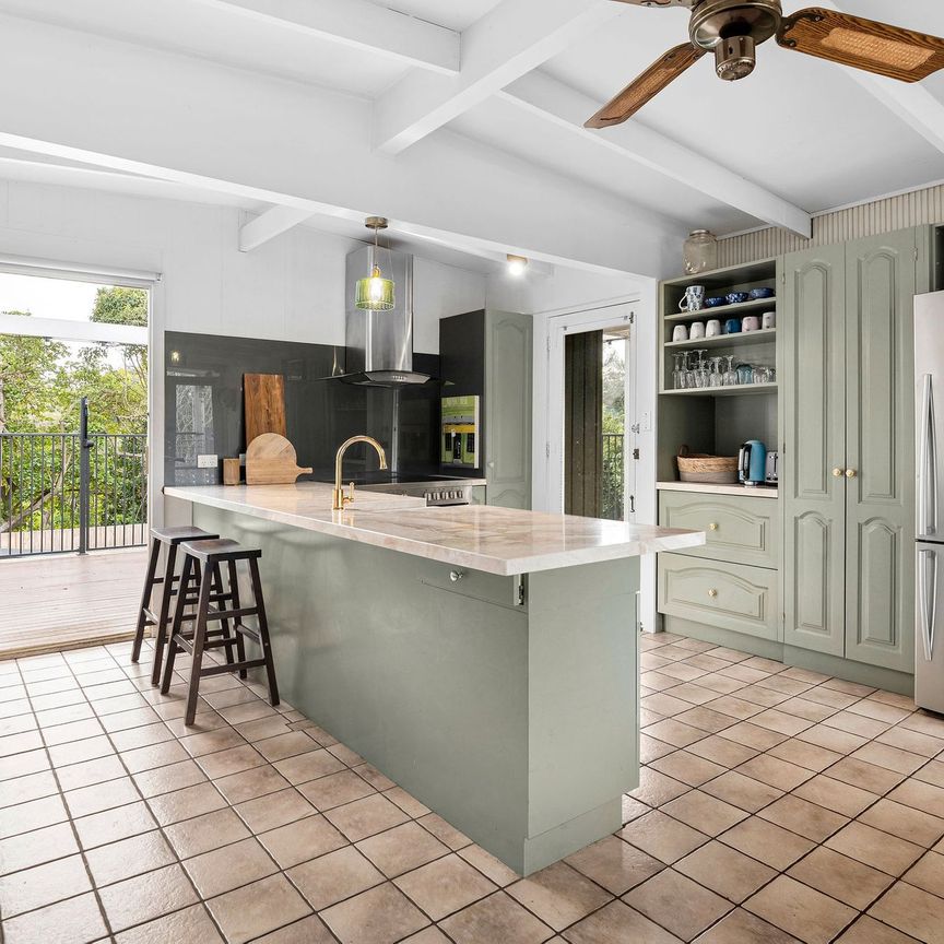 26 Hughes Road, Sorrento - Photo 1