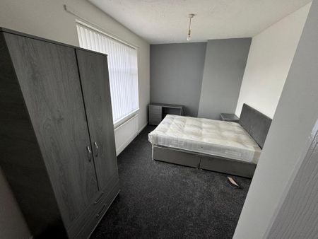 4 bedroom house to rent - Photo 4