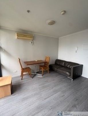 358 / 139 Lonsdale Street, Melbourne - Photo 1