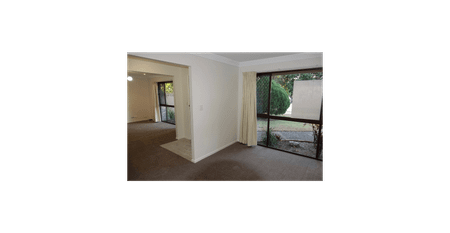 3 Bedroom Home with Salt Water Pool & Double Garage - Photo 3