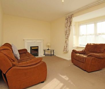 London Road - Photo 6