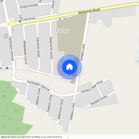 4 Castleton Close, NSW 2320, Farley