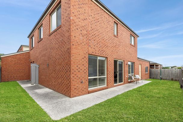 Secluded Living in the Heart of Vibrant West - Photo 1