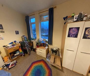 2 bedroom house to rent - Photo 2