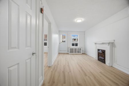 For Lease - 197 Roncesvalles Avenue Unit# 3, Toronto, Ontario - Photo 2