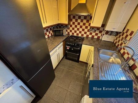 Kilberry Close, Isleworth, TW7 - Photo 2