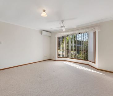 7 Douglas Court, 4157, Capalaba Qld - Photo 4