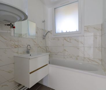 T4 72.70m² A LOUER Grenoble - Photo 4