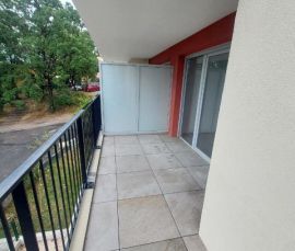 Appartement 3 pièces 62 m² - Photo 4