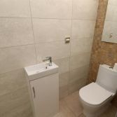 Watling Street, Radlett - Photo 1