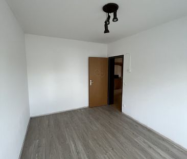 Traumhafte Wohnung in Luftenberg – Wohnen im Grünen! - Photo 6