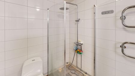 Kometgatan 17, Göteborg - Photo 3