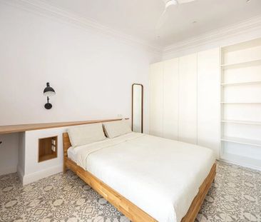 Carrer de Mallorca, Barcelona, Catalonia 08037 - Photo 5