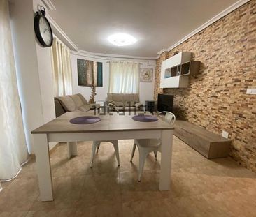 Alquiler de piso en Rambla Juan Mateo García - Photo 4