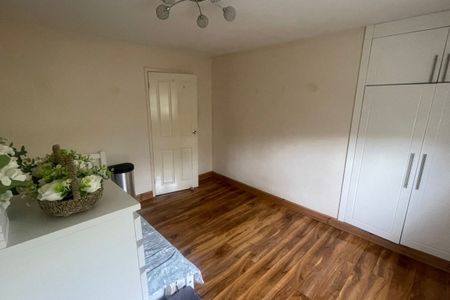 Charsley Close - Photo 4