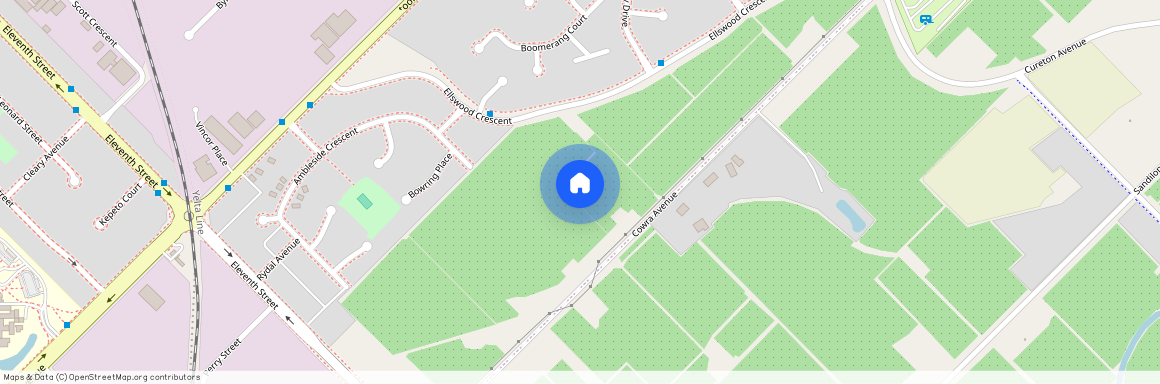 363 Cowra Avenue, Vic 3500, Mildura