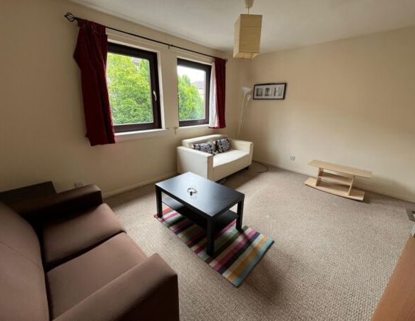 Bryson Road - Photo 1