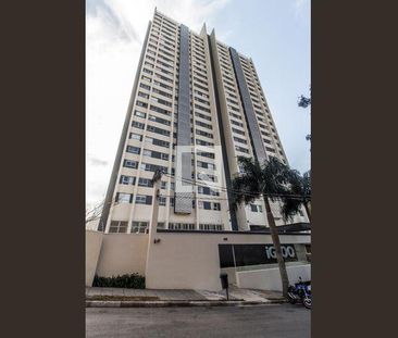 Imoveis - Em Alphaville - Foto 6