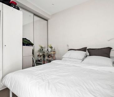 220/4 Acacia Place, Abbotsford VIC 3067 - Photo 5