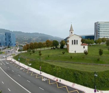 Oviedo - Foto 2