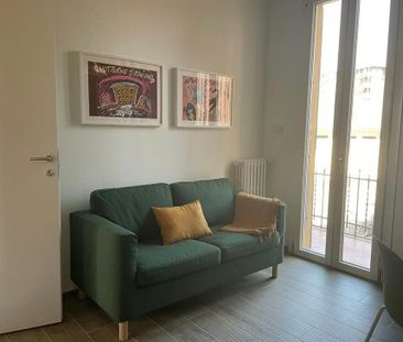 Via di Corticella, Bologna, Emilia-Romagna 40128 - Photo 2