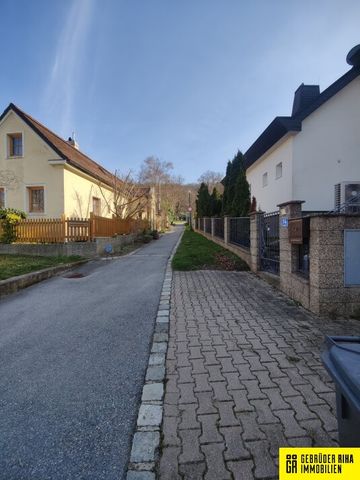 Miete mit Kaufoption- 300m² Villa mit Pool - Photo 5